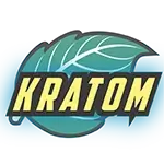 MIT45 Boost Bites Kratom Extract Gummies - 5ct - Image 4